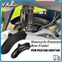 ราคา พร้อมส่งHonda NS150GX PCX160 ADV160 มอเตอร์ไซค์ แผ่นกันโคลนหลัง ขยายหลัง กันน้ำ กันโคลน อุปกรณ์เสริมแต่งรถจักรยานยนต์ (57301779278)