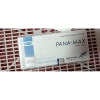 ราคา CODอุปกรณ์ทันตกรรมความเร็วสูง Poonx Nsk Handpiece 2 4 หลุมพร้อมไฟตะกั่ว 1 ชุด (46608813161)