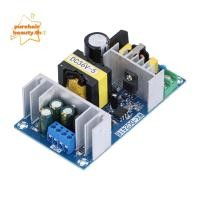 ราคา PUREHAIRBEAUTY Switching Power Supply Board High Power 180W AC to DC Power Supply Module WXDC2416 Stable Performance AC 100 240V to DC 36V 5A โมดูลอุตสาหกรรม (55111864927)