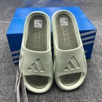 ราคา รองเท้าแตะ รองเท้าแตะกีฬา รองเท้าแตะชายหาดนุ่มพิเศษ (24296772443)