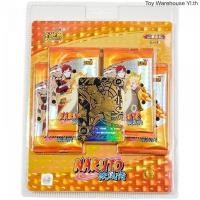 ราคา Kayou Naruto การ์ด Ninja Spirit Konoha Ninja โพสต์ UR Shippuden Naruto Sasuke ชุด KA ของขวัญวันเกิด (57961809027)