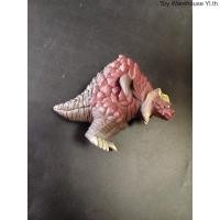 ราคา Bandai เวอร์ชั่นญี่ปุ่น 17 ซม Series Ultraman Swallow Dragon Monster ยางนุ่ม (42472149137)