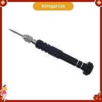 ราคา kimgarcia 1 ชิ้นแบดมินตัน Racquet ตาไก่ Grommets กรวยเครื่องมือสําหรับไม้แบดมินตันอุปกรณ์เสริม (28958563214)