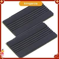 ราคา kimgarcia Drum Non Slip Rubber Pad Jazz Drum Pedal Guards Kick Drum Pedal Pad Percussion Instrument Part (57112620734)