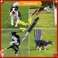 ราคา kimgarcia นกหวีดสุนัขอัลตราโซนิกแบบปรับได้เพื่อหยุดเห่าสําหรับสุนัข การฝึกเรียกร้อง นกหวีดสุนัข (51062630654)