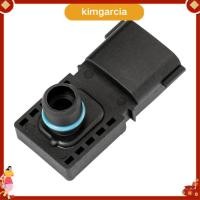 ราคา kimgarcia Car Tank Pressure Sensor 22365 AM60A 22365AM60A สําหรับ EX35 FX50 M35 G25 G37 JX35 Q40 Q50 Q60 Q70 QX70 (50562630699)