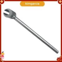 ราคา kimgarcia บานพับประตูเครื่องมือปรับบานพับบานพับบานพับบานพับบานพับปรับบานพับประตูซ่อมเครื่องมือบานพับประหยัดแรงงาน (49312645697)