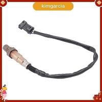 ราคา เซ็นเซอร์ออกซิเจน 4 สาย O2 สําหรับ CF500 600 625 X5 X6 Z6EX U6 EFI 018B176000 (48562651289)