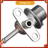 ราคา kimgarcia 23280 16120 ตัวควบคุมแรงดันใหม่สําหรับอุปกรณ์เสริมชิ้นส่วนทดแทน (47912635100)