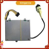 ราคา kimgarcia PC 150Wหน่วยจ่ายไฟ 03T9022 HKF1502 3BสําหรับM71Z M92Z M72Z Edge72Z 91Z 92Zอุปกรณ์เสริมทดแทน (43081907663)