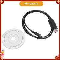 ราคา kimgarcia สายการเขียนโปรแกรม USB สําหรับวิทยุ ICOM IC F22 IC V8 OPC 478 วิทยุ (29569066859)
