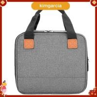 ราคา kimgarcia Photo Printer Case กระเป๋าเครื่องพิมพ์ภาพพร้อมกระเป๋าอุปกรณ์เสริม (43481910866)