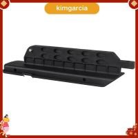 ราคา kimgarcia Kayak Board Stand Up Board Fin Box Adaptor for Board US Fin Box Adaptor to Slid in Finbox Surfing Accessories (44181898300)