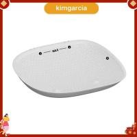 ราคา kimgarcia Original High Performance Cat Litter Mat MAX Cat Litter Box Mat อุปกรณ์เสริม Mat Pet Toilet Mat (27631721535)