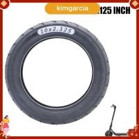 ราคา kimgarcia 10x2 125 ยางด้านนอกสําหรับ F30 F40 ไฟฟ้าสกู๊ตเตอร์ด้านหน้าด้านหลังล้อ Tyre เปลี่ยนชิ้นส่วน (55562625641)