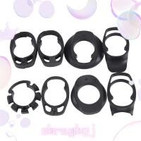 ราคา ชุดจักรยาน Stem Spacer สำหรับ Handlebar ขนาด 28 6 มม (43663786010)
