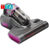 ราคา เครื่องดูดฝุ่นไรสําหรับที่นอนเครื่องดูดฝุ่นที่นอนสําหรับที่นอน โซฟา ผม พรม chruykgj th (56013162818)