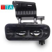 ราคา ไฟตัดหมอก ไฟตัดหมอก ไฟตัดหมอกสําหรับไฟ LED ไฟตัดหมอกไฟวิ่งกลางวัน โครuykgj th (47663184994)