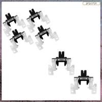 ราคา LR ใบมีดเปลี่ยนคันโยกประกอบไดรฟ์ใบมีดสําหรับ Andis Pet AG SMC AGC AGRC AGR AGCL AGC ปัตตาเลี่ยนสุนัข (41924087946)