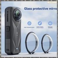 ราคา LHY สําหรับ X5 Lens Guards Anti Scratch Lens Protector Cap สําหรับ X5 อัพเกรด Portective Cover (43603050720)