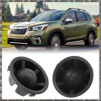 ราคา LHY ฝาครอบไฟตัดหมอกไฟตัดหมอกป้องกัน 57731SJ030 สําหรับ Forester 5771SJ020 ฝาครอบไฟตัดหมอกกันชนหน้า (43601990476)