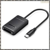 ราคา LHY ม 2 NVME SATA Cable Type C 3 2 ฮาร์ดไดรฟ์มือถือสําหรับ 2230 2242 2260 2280 22110 ภายนอก M ฮาร์ดไดรฟ์ 2 ตัว (43465436517)