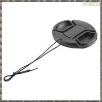 ราคา LHY ฝาครอบเลนส์ 58 มม สําหรับ Rebel XSi XS T1i T2i (43301987928)