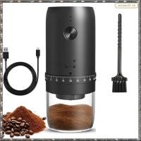 ราคา LHY เครื่องบดเสี้ยนแบบพกพาสําหรับบ้าน เมล็ดกาแฟคั่วขนาดกะทัดรัดแคมป์ปิ้ง (43024156130)