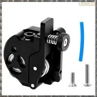 ราคา LHY สําหรับ K1 K1C Hummingbird Extruder ไม่มีกลไกการอัดรีดมอเตอร์ชุดสําหรับ K1 K1 Max 3D เครื่องพิมพ์อุปกรณ์เสริม (43002747884)