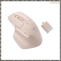 ราคา LHY AULA SC150 เมาส์ไร้สาย Super Mini Dual Mode Mouse เมาส์ชาร์จไร้สาย 2 4G C (43002706129)