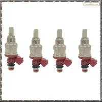 ราคา LHY 195500 2550หัวฉีดหัวฉีดน้ํามันเชื้อเพลิงหัวฉีดสําหรับ (42603049986)