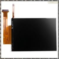 ราคา LHY เปลี่ยนจอแสดงผล LCD สําหรับหน้าจอ LCD ด้านล่าง NEW3DS สําหรับหน้าจอ LCD ด้านล่างใหม่สําหรับ N3DS (42474338643)