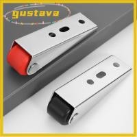 ราคา GUSTAVA ล้อเฟอร์นิเจอร์ เครื่องมือเคลื่อนย้ายในครัวเรือนลูกกลิ้งทิศทางเงียบ ล้อเคลื่อนย้ายประตูด้านข้างมือถือที่ทนทาน (50561886093)