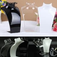 ราคา แท่นโชว์ของ มาสเมโตะ แท่นโชว์สร้อยคอจี้ร้านปลีกโชว์หุ่นอัญมณี ชั้นวางโชว์ (49463150218)