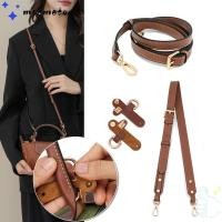 ราคา LONGCHAMP มาสเมโต การเปลี่ยนแปลง หัวเข็มขัด สายคล้องไหล่ ต่อย ฟรี สายหนังแท้ ผู้หญิงเปลี่ยนแปลงแขวนหัวเข็มขัดสําหรับ ลองแชมป์ (46862646077)