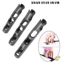ราคา WXDX TH ไวโอลิน Bow Hold Posture Corrector ไวโอลินการสอนอะไหล่ 3 4 4 4 1 2 1 4 1 8 1 10 ไวโอลิน Bow Grip Corrector ยางไวโอลิน Bow Hold Gesture Teaching Aid (46913134137)