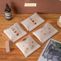 ราคา TEEWOW Shrapnel Bag กระเป๋าใส่เหรียญแบบพกพาหนัง PU กระเป๋าใส่เหรียญปิดอัตโนมัติ (40131297461)