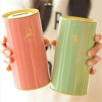 ราคา STARYSWAY กล่องเงิน 1 ชิ้น ของขวัญน่ารัก ความแปลกใหม่ 7 5 14 ซม ลูกหมู (47013028596)