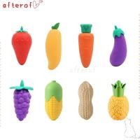 ราคา ยางลบดินสอ AFTEROF โดยไม่ต้องทําเครื่องหมายยางลบรูปทรงผลไม้ INS ยางดินสอขนาดใหญ่พิเศษกลับไปโรงเรียน (54461882814)