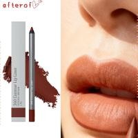 ราคา AFTEROF Velvet Matte Lip Liner Long Lasting Color dural Lip Pencil Multi functional Red Brown Waterproof Non smudgeing Lip Makeup Pencil Lip Makeup Pencil Lip Makeup Pencil Lip Makeup (52113004390)