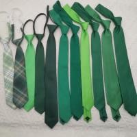 ราคา ผูกมือหญิงฟรีหญ้าขี้เกียจสีเขียวมรกตสีเขียวนมสีเขียวมะกอกสีเขียวอะโวคาโดสีเขียวถั่วเขียวเข้มสีเขียวแสงอินเทรนด์ (43732036624)