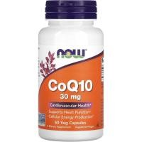 ราคา Now Foods COQ 10 สุขภาพหัวใจ โลหิต ผิวพรรณ ของแท้จากอเมริกา (24745564241)