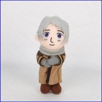 ราคา ZY1 Hetalia แกน Powers ตุ๊กตาตุ๊กตาตกแต่งบ้านตุ๊กตาของเล่นหมอนเบาะสําหรับเด็กคอลเลกชันของขวัญ YZ1 (52862394944)