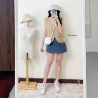 ราคา ? ? ? ? ? ? ? ? ? ? ? ? ? กั๊กขนแกะไหมพรมกระดุม (20685775882)