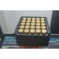 ราคา กล่องเก็บกระสุนปืน 45 ACP (52451123623)
