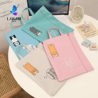 ราคา อ่อนแอ โฟลเดอร์ไฟล์ ก4 โฟลเดอร์เก็บกระดาษทดสอบการ์ตูนกันน้ํา ที่เก็บไฟล์ความจุขนาดใหญ่สองชั้นแบบใช้มือถือ (54811935109)