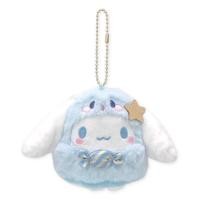 ราคา ญี่ปุ่นฮาโลวีนผีลูกอมจี้คุโรมิเมโลดี้น่าเกลียดปลาตุ๊กตาตุ๊กตาสาวของขวัญ (57410961612)