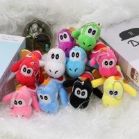 ราคา มีสิบสี โยชิ ไดโนเสาร์จี้ตุ๊กตาตุ๊กตาตุ๊กตาโทรศัพท์มือถือกระเป๋าโซ่เสน่ห์ (57410961606)