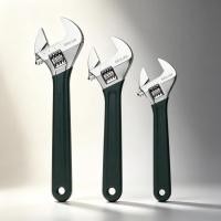 ราคา KZS ประแจเลื่อนด้ามฉีดขึ้นรูป Heavy Duty Spanner (54661226714)