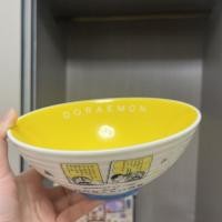 ราคา โดราเอมอนชามก๋วยเตี๋ยวขนาดใหญ่สุดบนโต๊ะอาหารเซรามิกขนาดเส้นผ่าศูนย์กลาง 20 ซม ความสูง 8 5 ซม (46810064236)